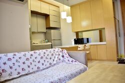 R66 Apartments (D8), Apartment #626895411